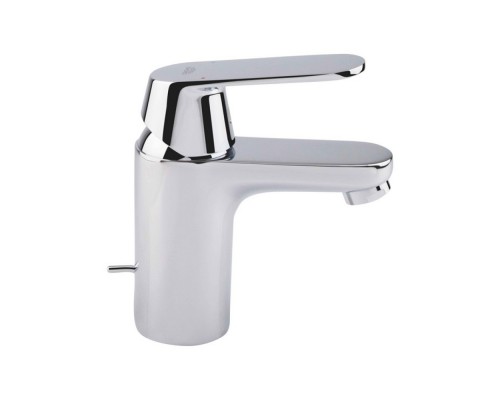 Смеситель для раковины Grohe Eurosmart Cosmopolitan 32825000
