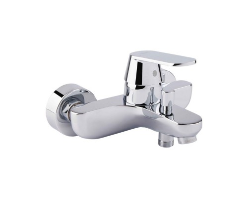 Смеситель для ванны Grohe Eurosmart Cosmopolitan 32831000