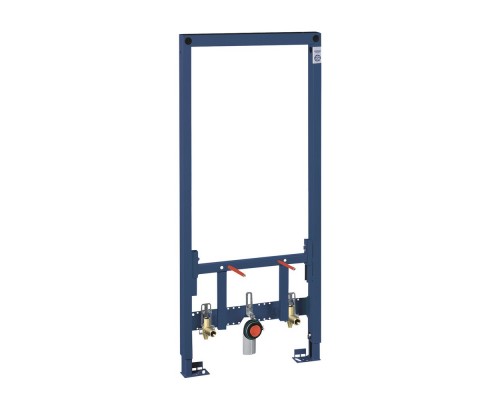 Инсталляция для биде Grohe Rapid SL 38553001