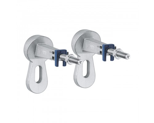 Комплект для крепления инсталляции Grohe Rapid SL 3855800M