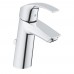 Смеситель для раковины Grohe Eurosmart 23322001