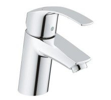 Смеситель для раковины Grohe Eurosmart 32467002