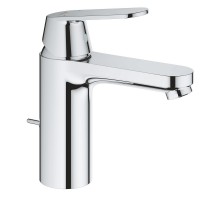 Смеситель для раковины Grohe Eurosmart Cosmopolitan 23325000