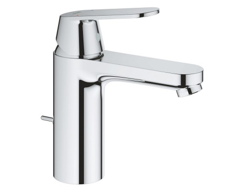 Смеситель для раковины Grohe Eurosmart Cosmopolitan 23325000