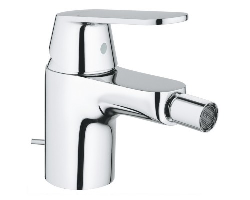Смеситель для биде Grohe Eurosmart Cosmopolitan 32839000