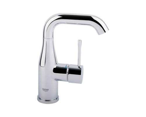 Смеситель для раковины Grohe Essence M-Size 23462001