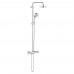Душевая система Grohe Tempesta Cosmopolitan 27922000