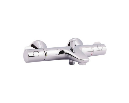 Смеситель термостатический для ванны Grohe Grohtherm 800 34564000