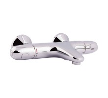 Смеситель термостатический для ванны Grohe Grohtherm 1000 34155003