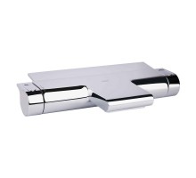 Смеситель термостатический для ванны Grohe Grohtherm 2000 34464001