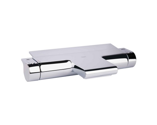 Смеситель термостатический для ванны Grohe Grohtherm 2000 34464001