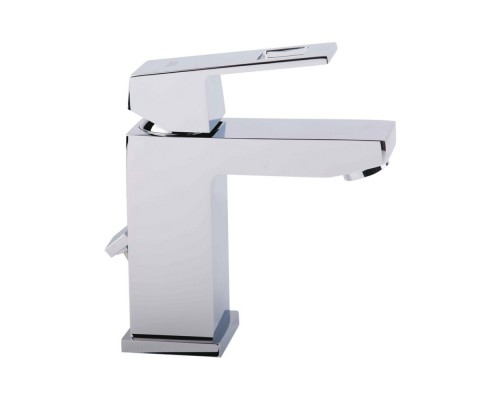 Смеситель для раковины Grohe Eurocube 23127000