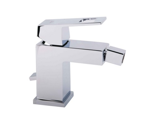 Смеситель для биде Grohe Eurocube 23138000