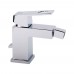Смеситель для биде Grohe Eurocube 23138000