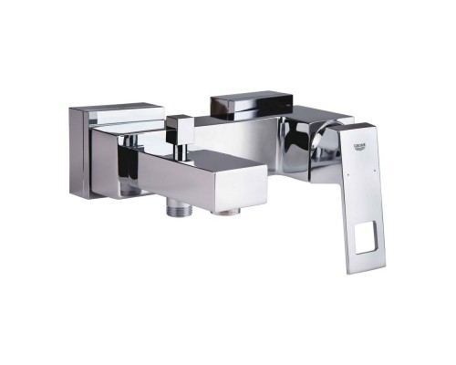 Смеситель для ванны Grohe Eurocube 23140000