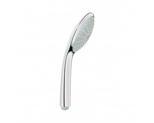 Лейка для ручного душа Grohe Euphoria 27265000