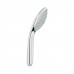 Лейка для ручного душа Grohe Euphoria 27265000
