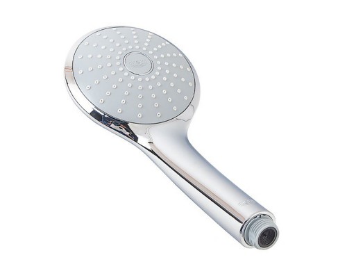 Лейка для ручного душа Grohe Euphoria 27265000