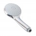Лейка для ручного душа Grohe Euphoria 27265000