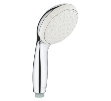 Лейка для ручного душа Grohe Tempesta 2759710E