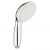 Лейка для ручного душа Grohe Tempesta 2759710E