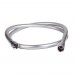 Шланг для гигиенического душа Grohe Silverflex 28362000