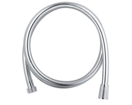 Шланг для душа Grohe Silverflex 28388000
