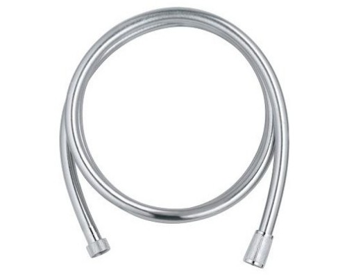 Шланг для душа Grohe Silverflex 27137000