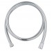 Шланг для душа Grohe Silverflex 27137000