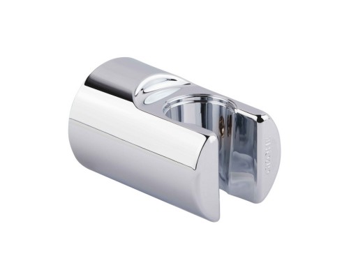 Кронштейн для ручного душа Grohe Relexa plus 28622000