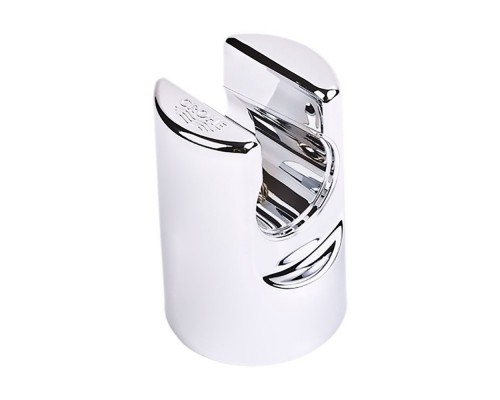 Кронштейн для ручного душа Grohe Relexa plus 28622000