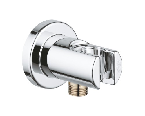 Подключение для шланга Grohe Relexa 28628000