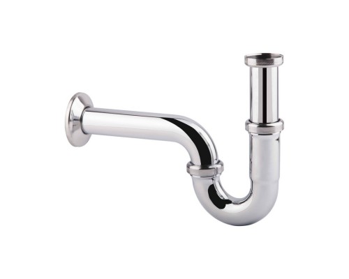 Сифон для раковины Grohe 28947000