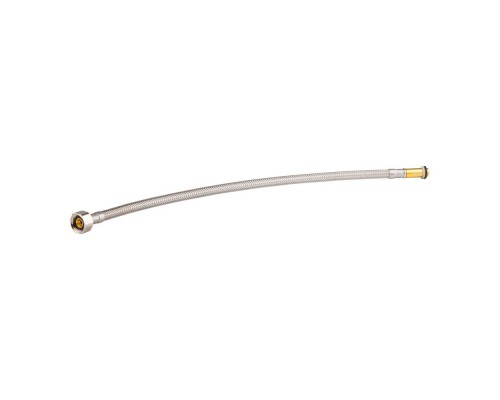 Гибкая подводка для смесителя Grohe 48066000