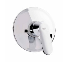 Смеситель скрытого монтажа для душа Grohe Eurosmart Cosmopolitan 32880000