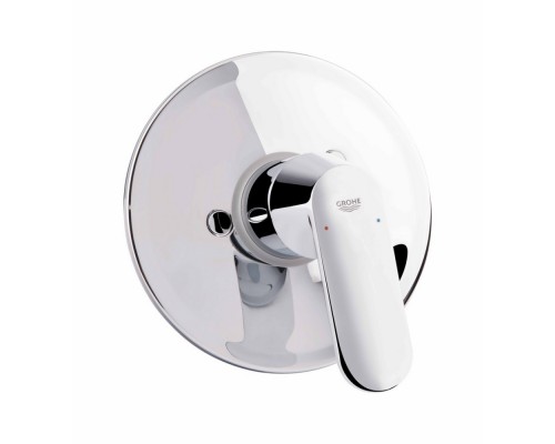 Смеситель скрытого монтажа для душа Grohe Eurosmart Cosmopolitan 32880000