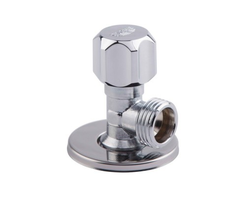 Кран приборный Grohe 2201600M 1/2