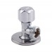 Кран приборный Grohe 2201600M 1/2