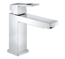 Смеситель для раковины Grohe Eurocube 23446000