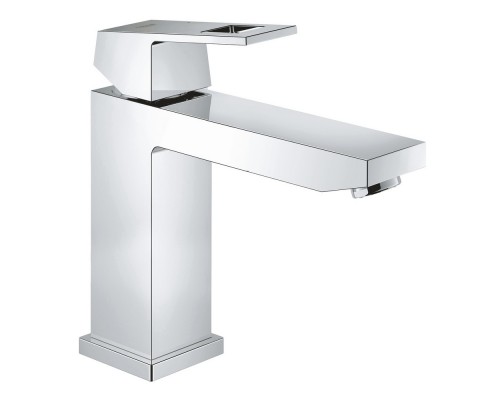 Смеситель для раковины Grohe Eurocube 23446000