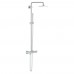 Душевая система Grohe Euphoria 27932000