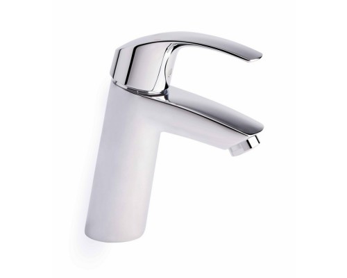Смеситель для раковины Grohe Eurosmart 23324001