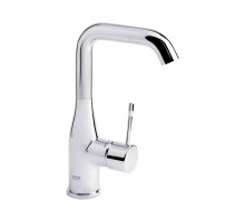 Смеситель для раковины Grohe Essence 32628001