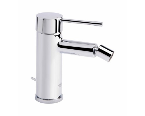Смеситель для биде Grohe Essence 32935001