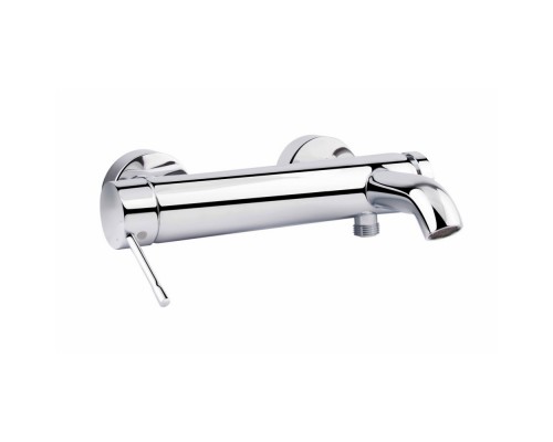Смеситель для ванны Grohe Essence 33624001