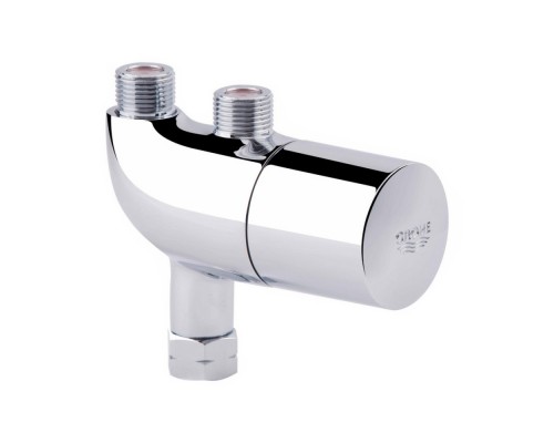 Термостат для раковины Grohe Grohtherm Micro 34487000