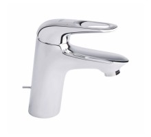 Смеситель для раковины Grohe Eurostyle 33558003