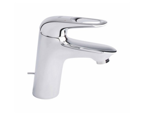 Смеситель для раковины Grohe Eurostyle 33558003