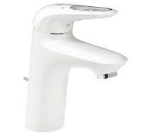 Смеситель для раковины Grohe Eurostyle 33558LS3