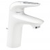 Смеситель для раковины Grohe Eurostyle 33558LS3